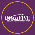 umassfive college federal credit union