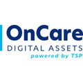 oncare digital assets inc