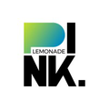 pink lemonade communications