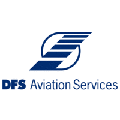 dfs aviation services gmbh