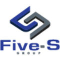 five s group