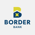 border bank