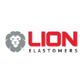 lion elastomers