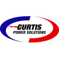 curtis power solutions