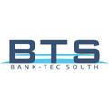 bank tec south