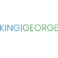 king george llc