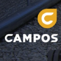 Campos EPC Logo