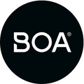 boa