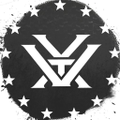 vortex optics