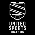 united sports brands