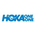 hoka