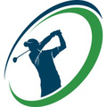 club champion