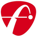 flightscope