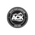 ack austin canoe kayak