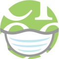 cmec