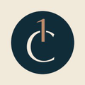 1CONCIER Logo