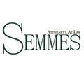 semmes bowen semmes