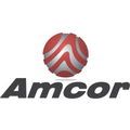 amcor inc