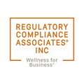 regulatory compliance associates rca