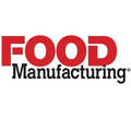 food manufacturing