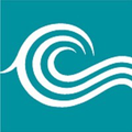 coastal community bank