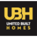 united built homes