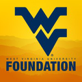 west virginia university foundation