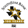 southstar bank ssb