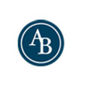 artisans bank