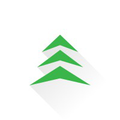 regent bank