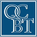 quad city bank trust