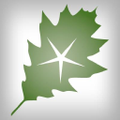 oakstar bank