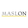 maslon llp