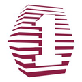 first bankers trust company na