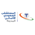 saudi german hospital