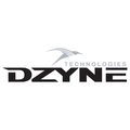 dzyne technologies