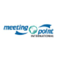 meeting point egypt