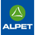 alpet