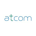atcom