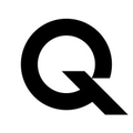 quantela inc