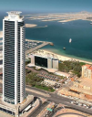 tamani marina hotel hotel apartment