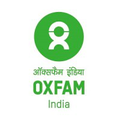 oxfam india