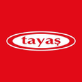 tayas