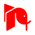 intechopen