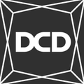 datacenterdynamics