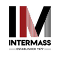 intermass engineering contracting company llc