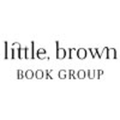 little brown book group