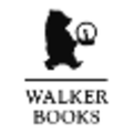 walker books