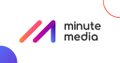 minute media