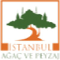 istanbul agac ve peyzaj as